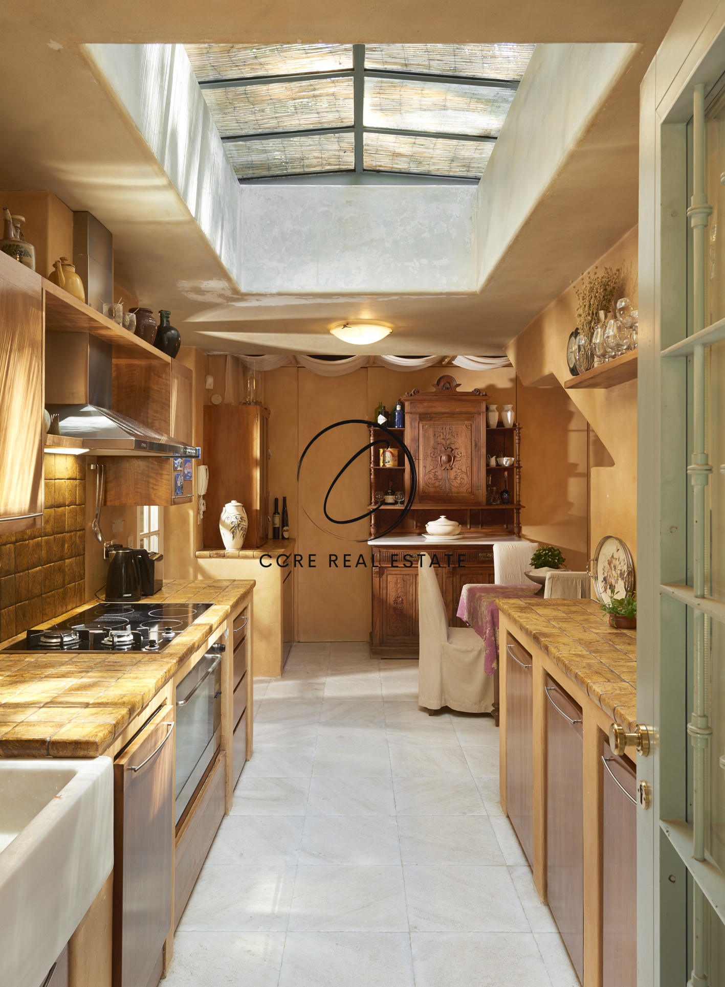 Gallery image 7