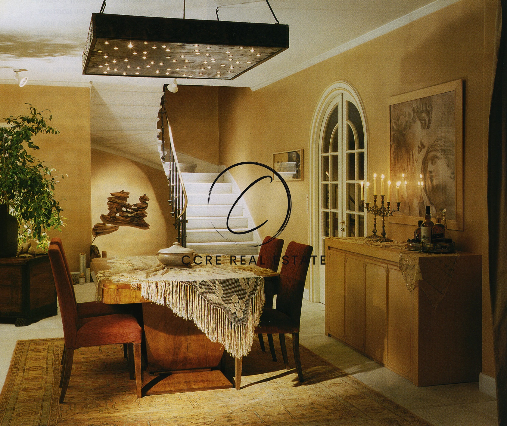 Gallery image 13