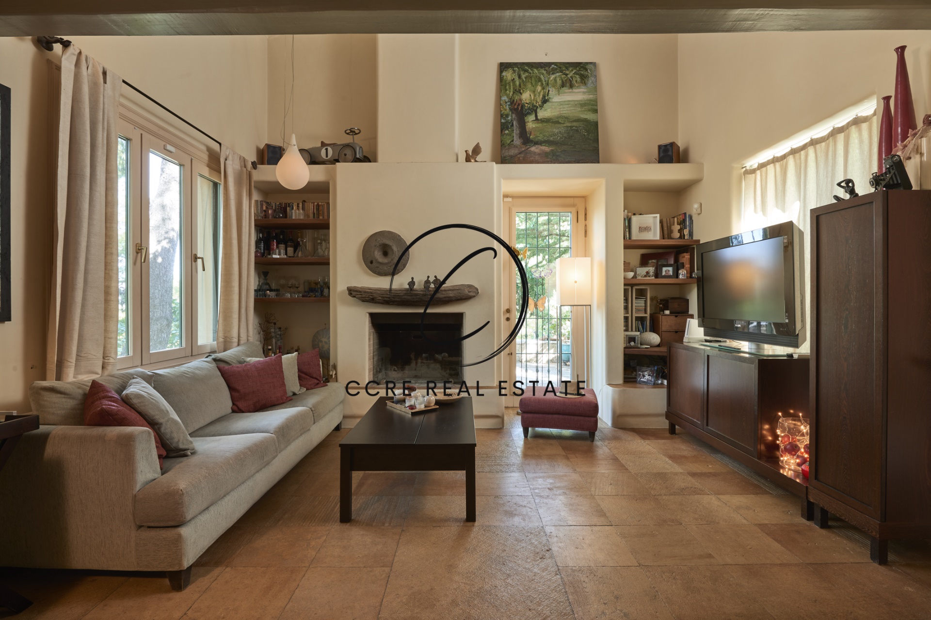 Gallery image 11