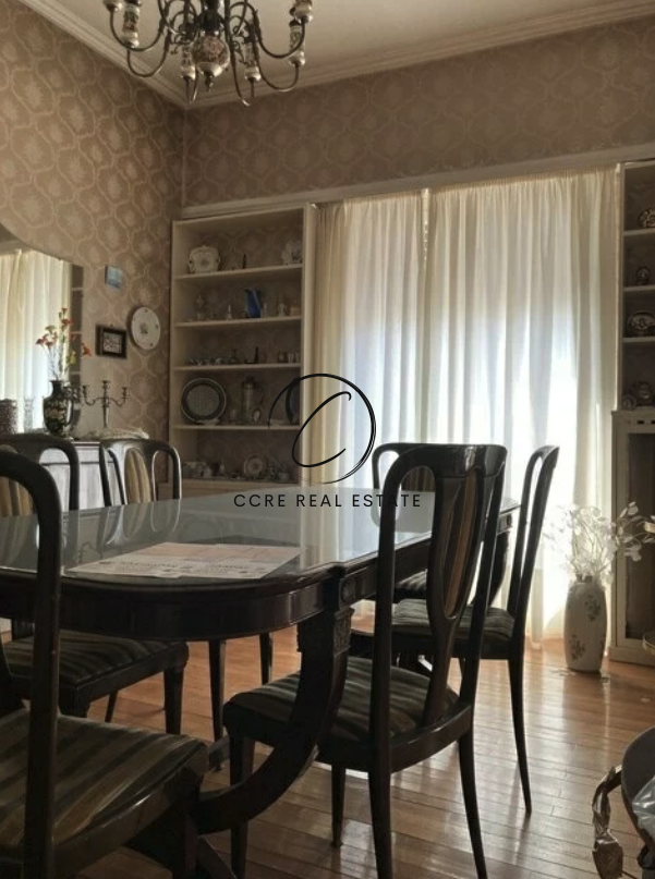 Gallery image 8
