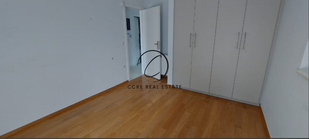 Gallery image 12