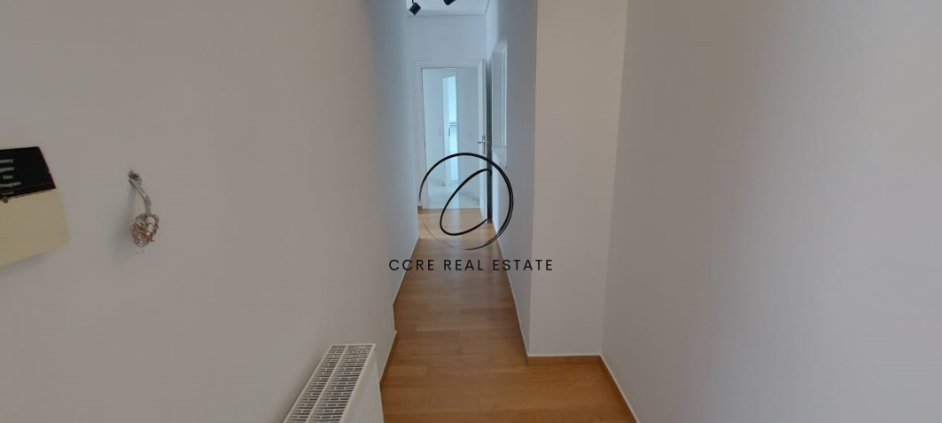 Gallery image 14