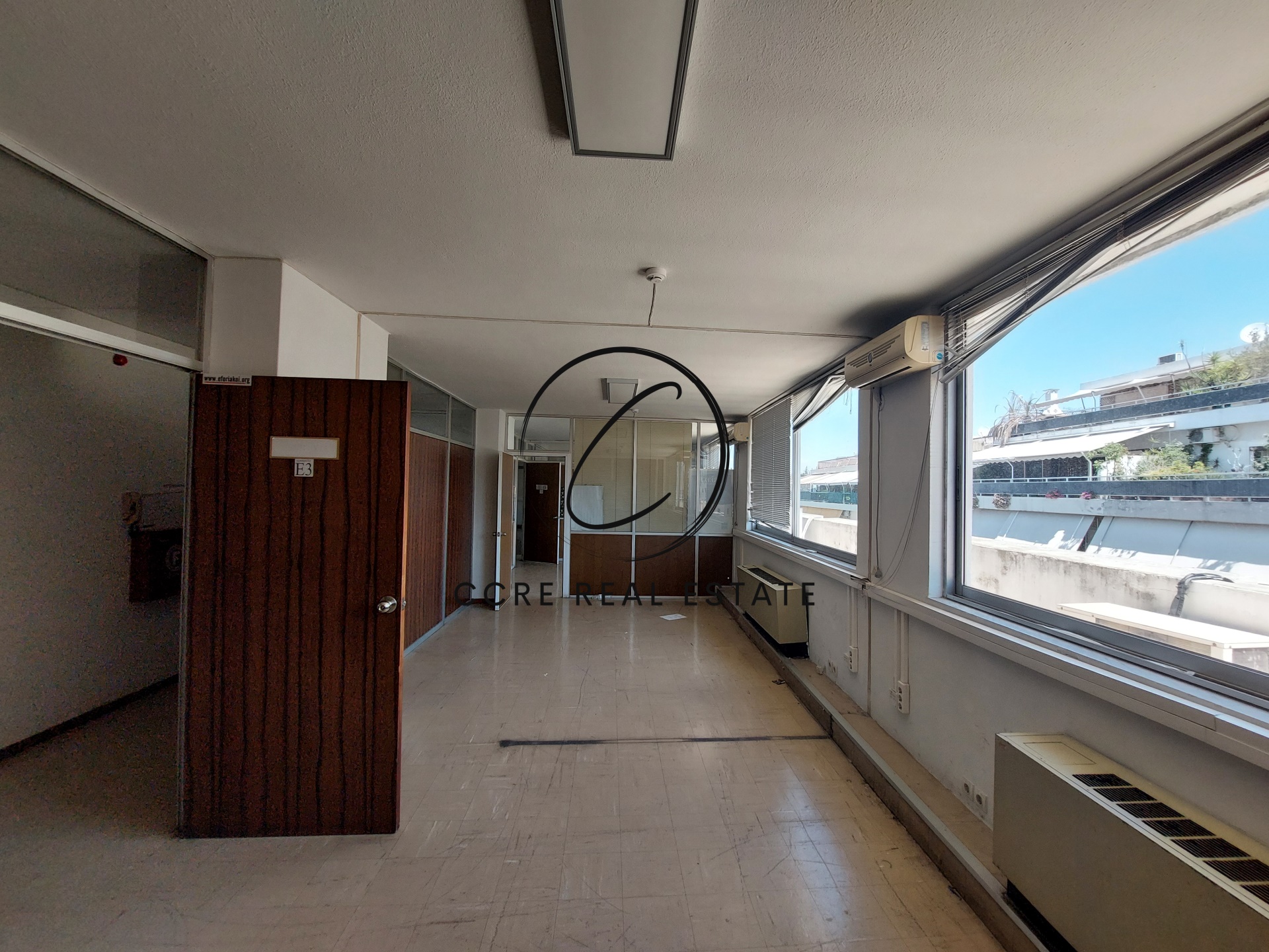 Gallery image 9