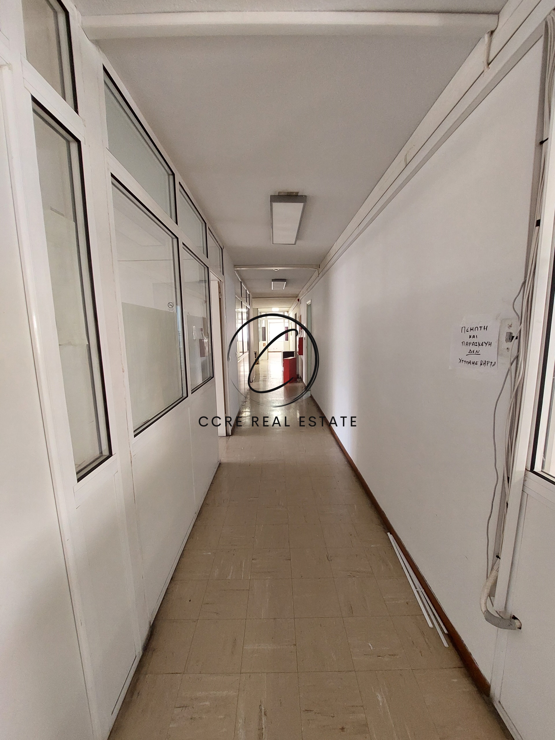Gallery image 26