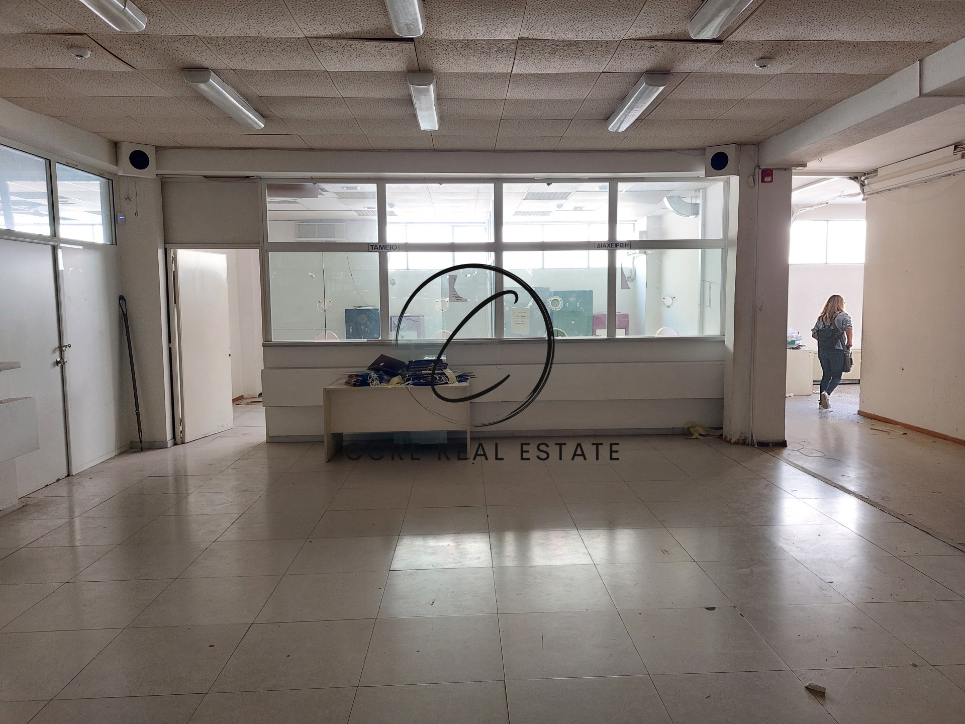 Gallery image 13