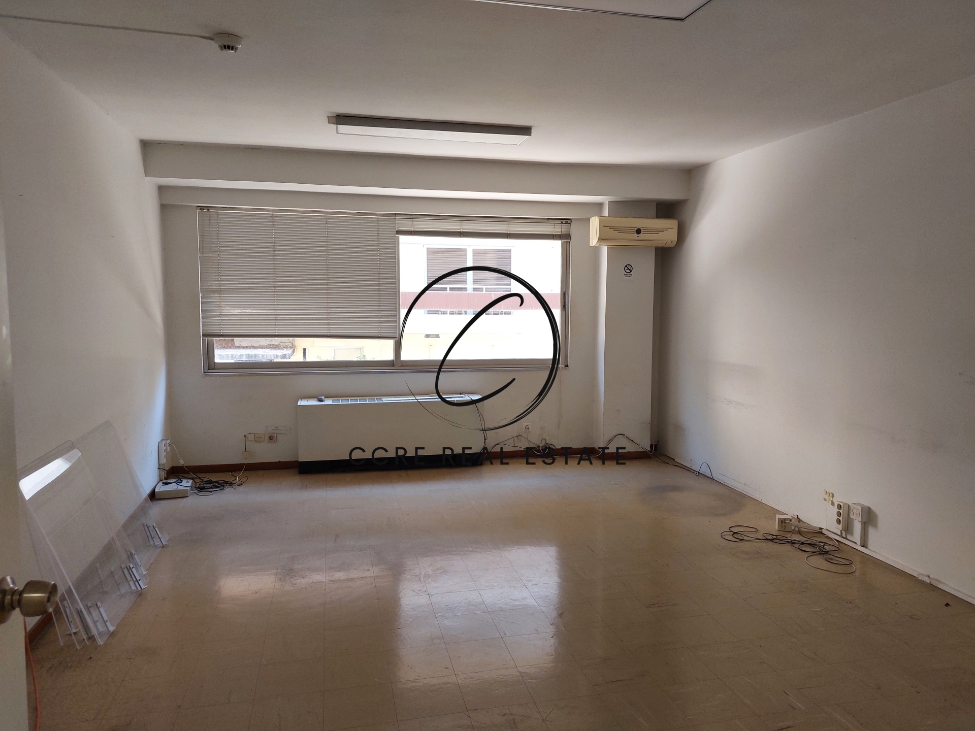 Gallery image 18
