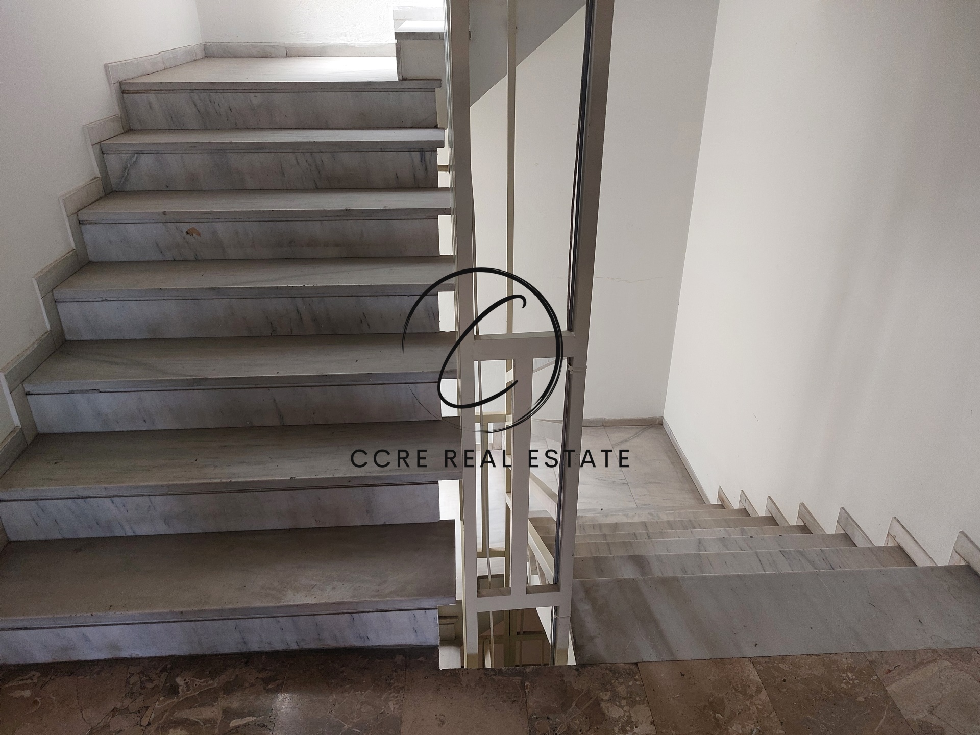 Gallery image 10