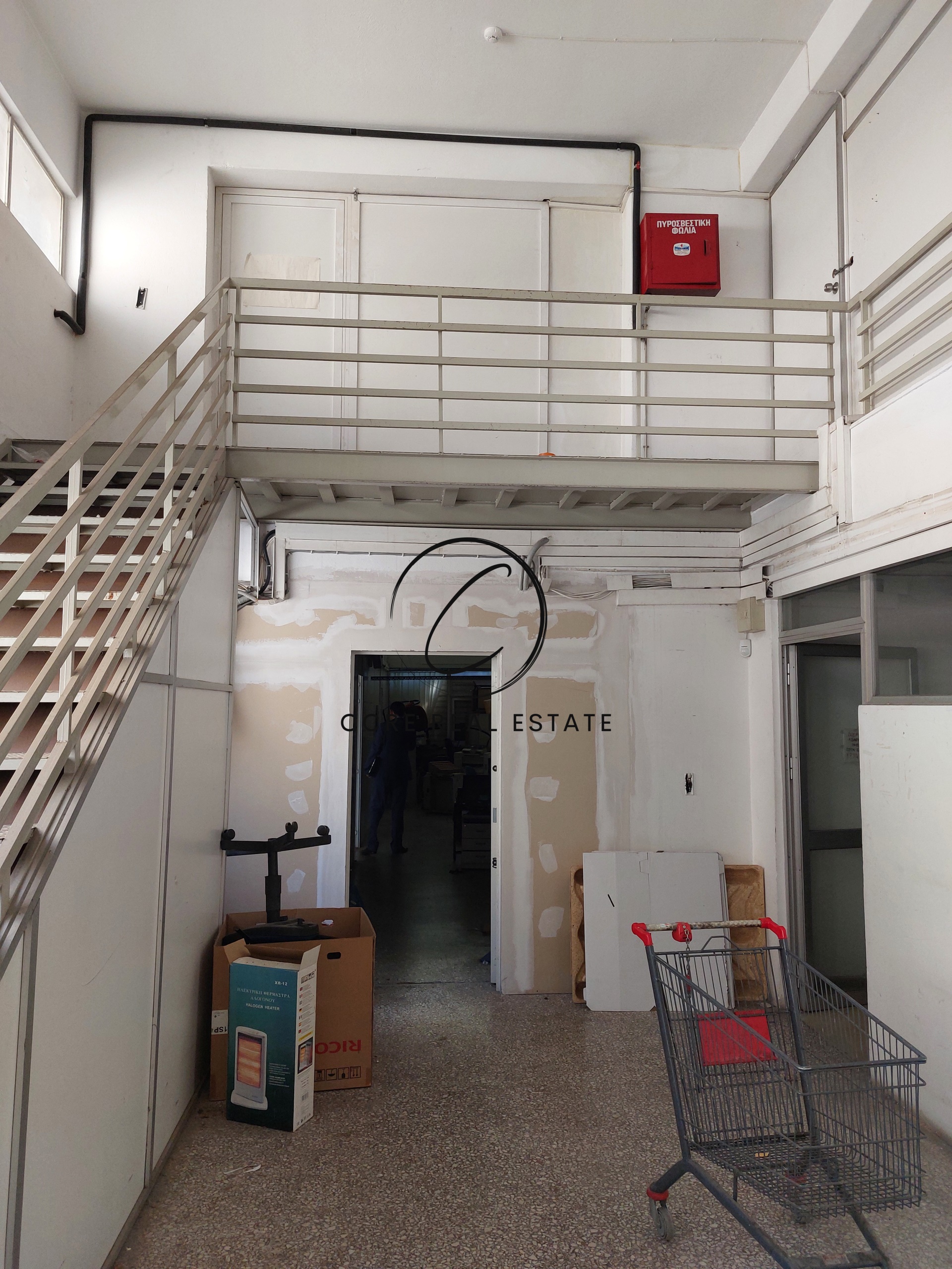 Gallery image 16