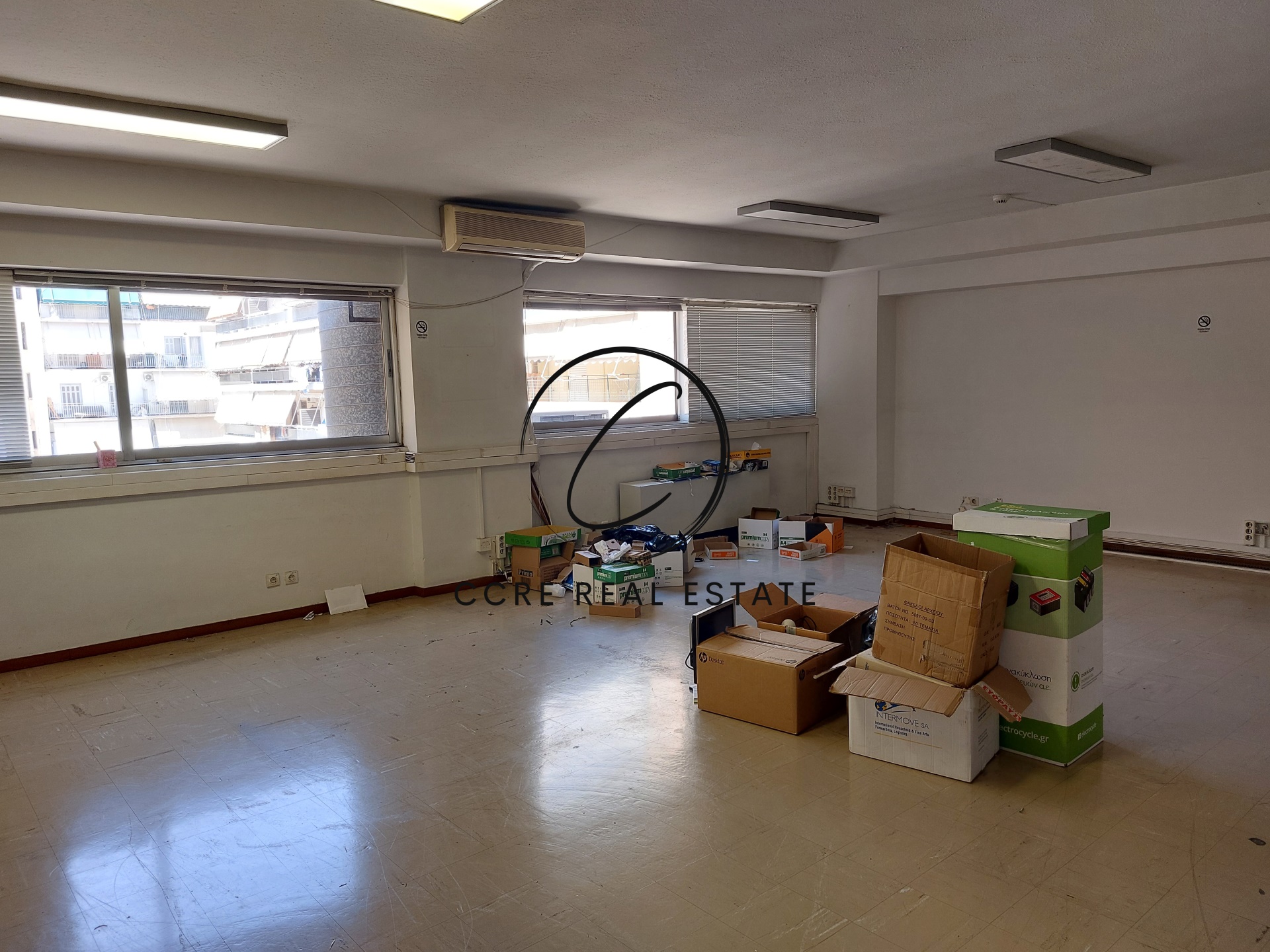 Gallery image 25
