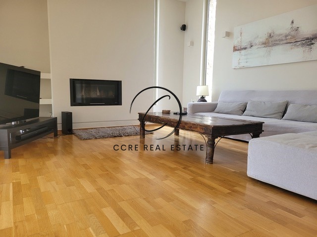 Gallery image 13
