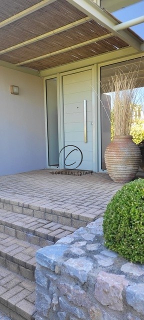 Gallery image 12