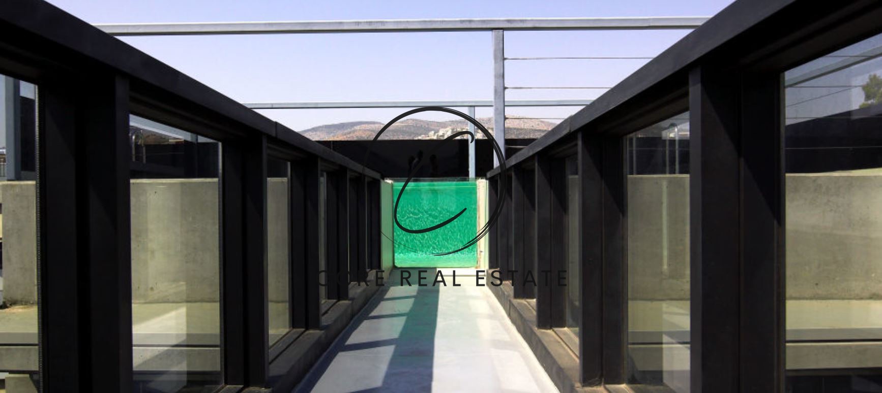 Gallery image 19