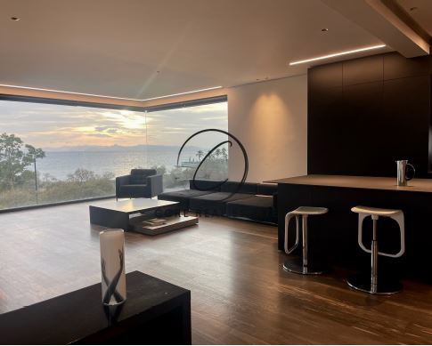 Gallery image 7