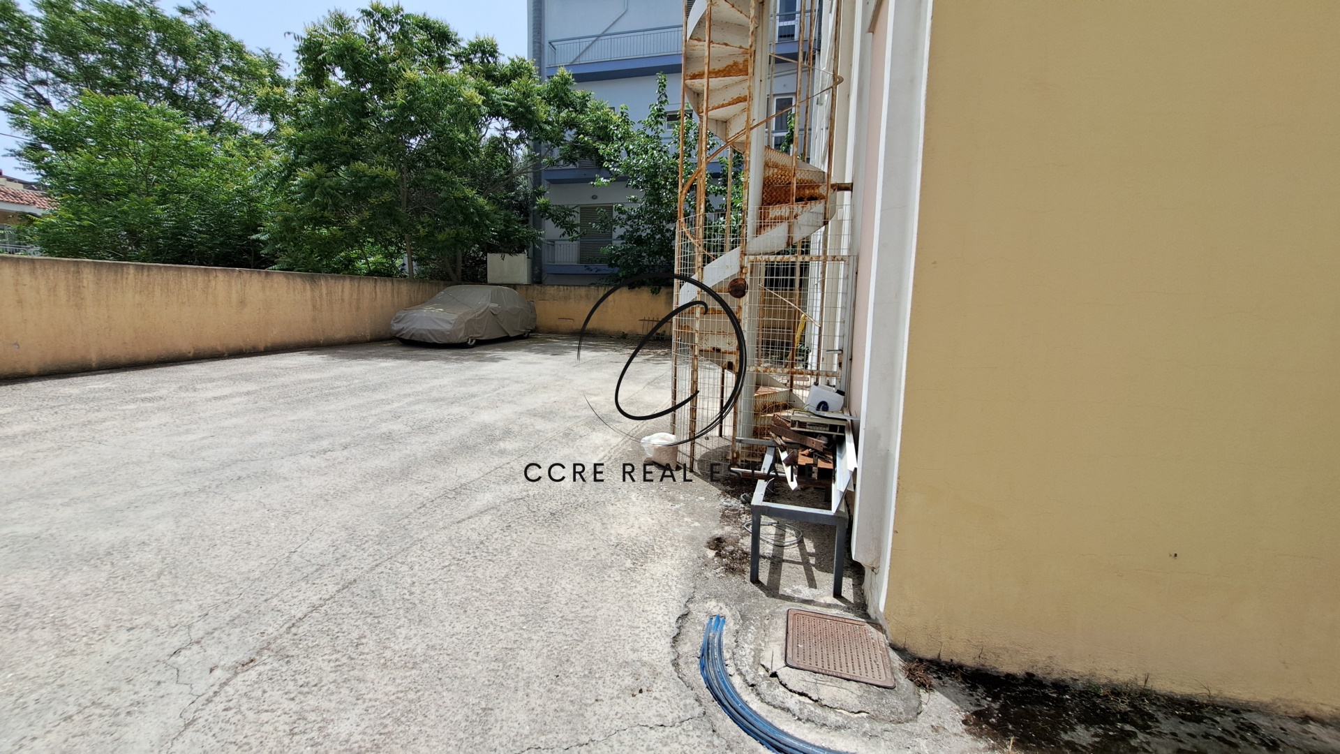 Gallery image 10