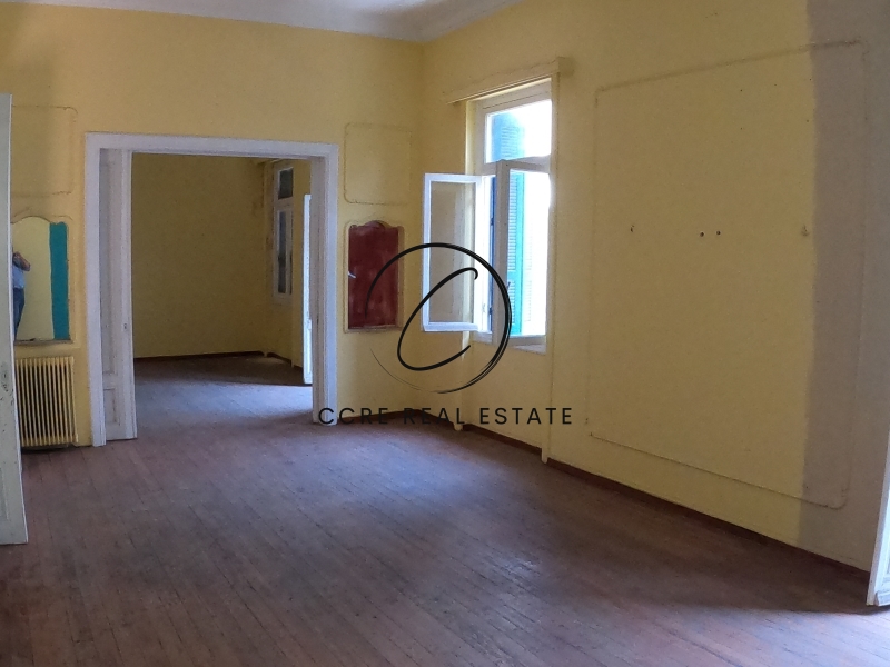 Gallery image 10
