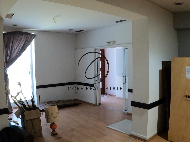 Gallery image 11