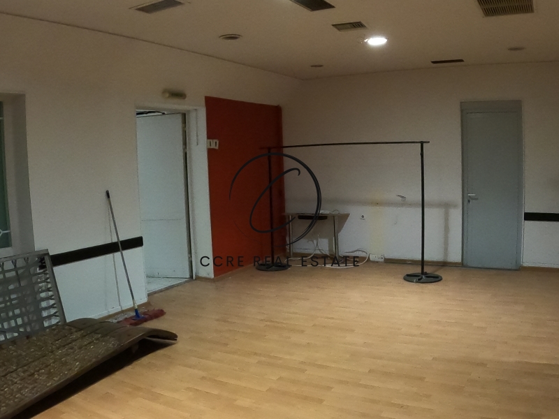 Gallery image 17
