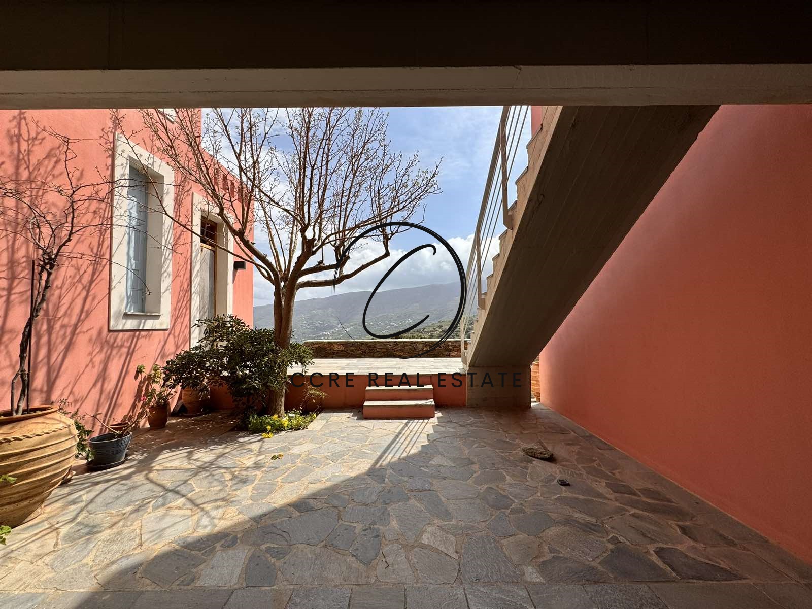 Gallery image 9