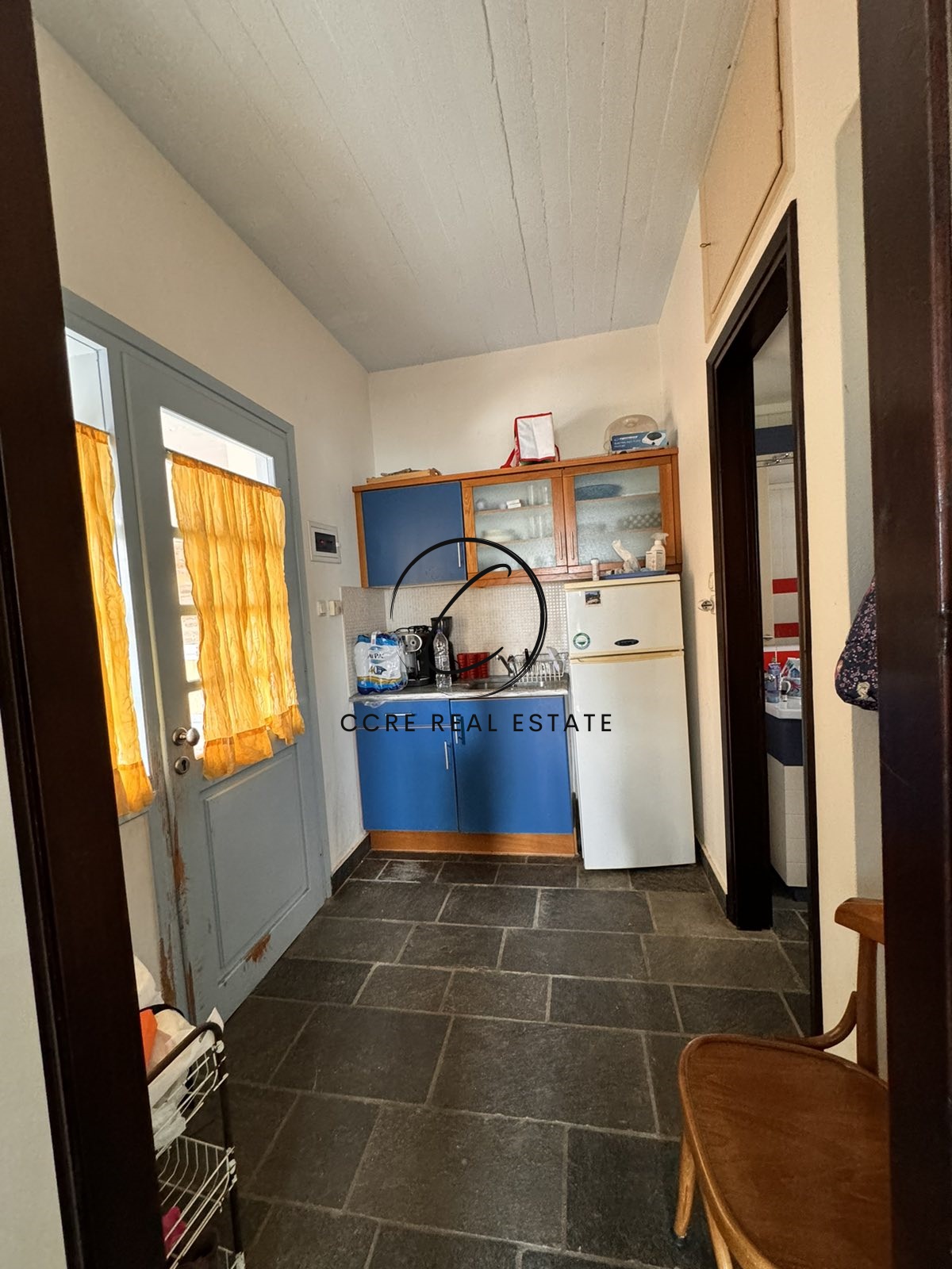 Gallery image 17