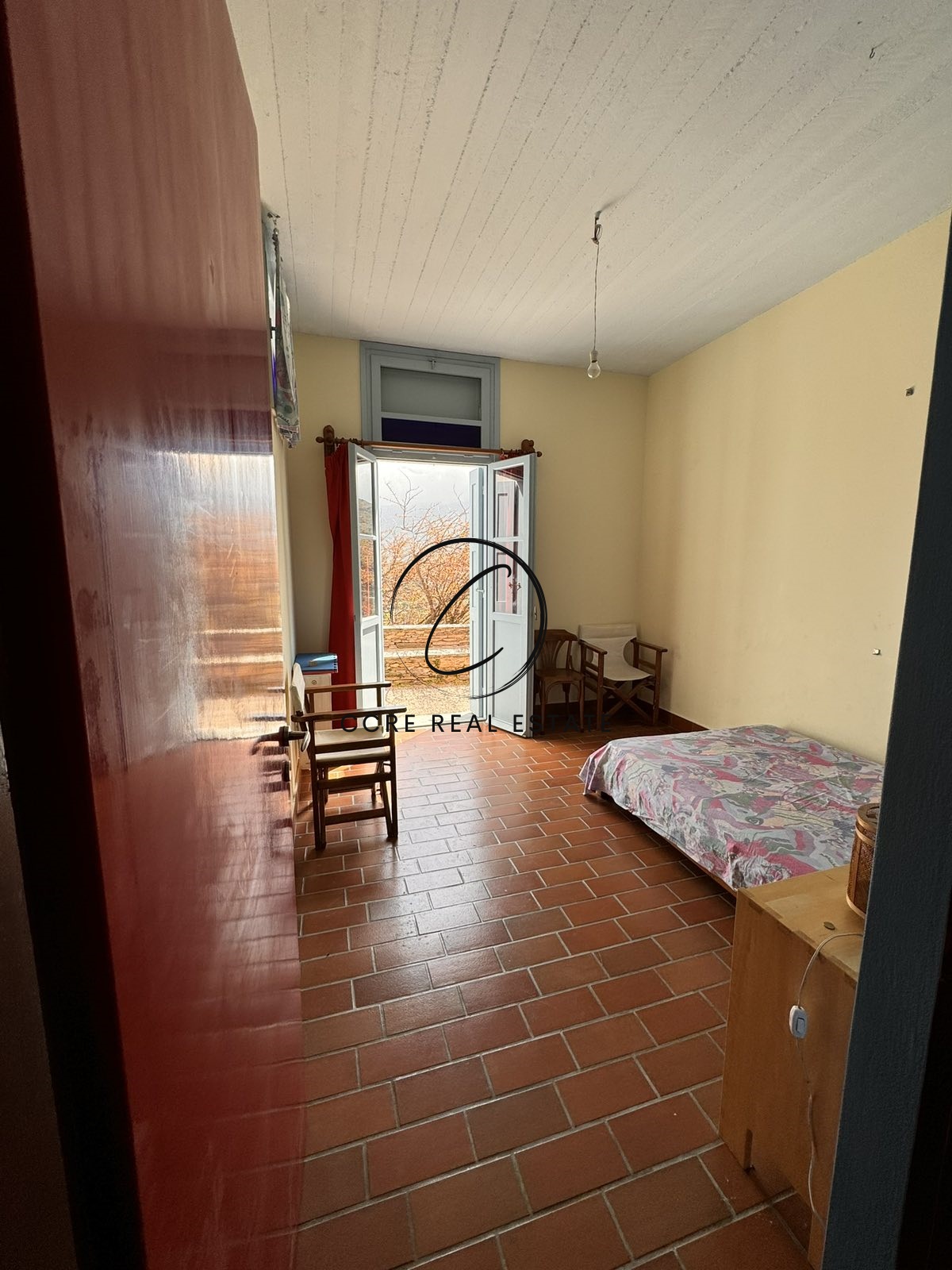 Gallery image 13