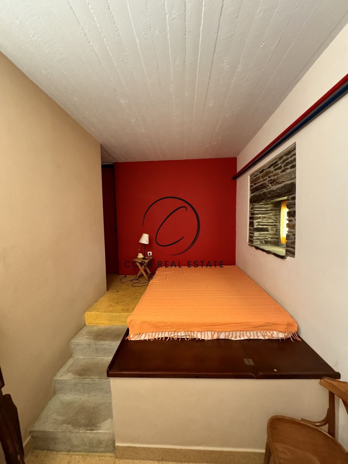 Gallery image 21
