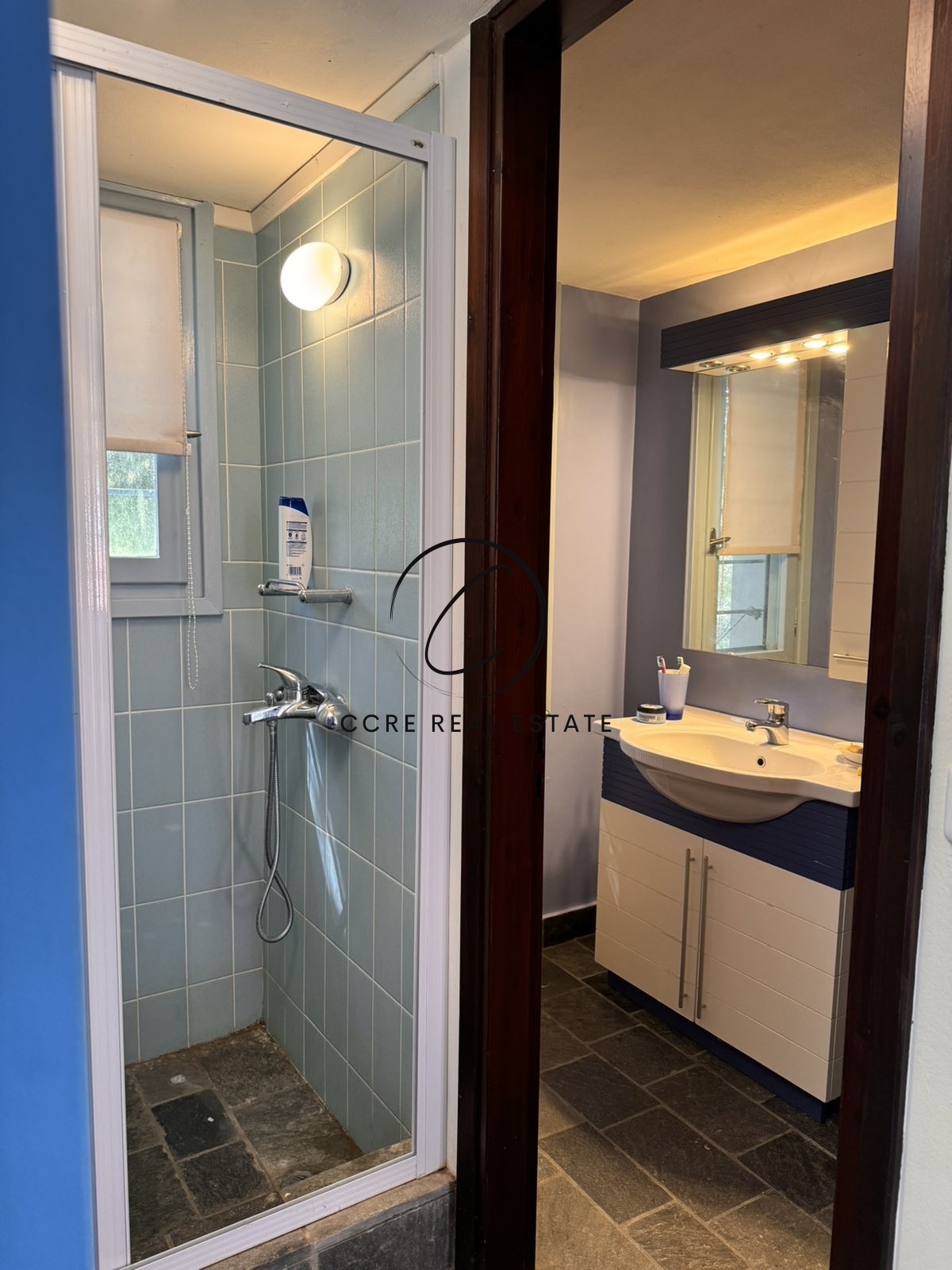 Gallery image 11