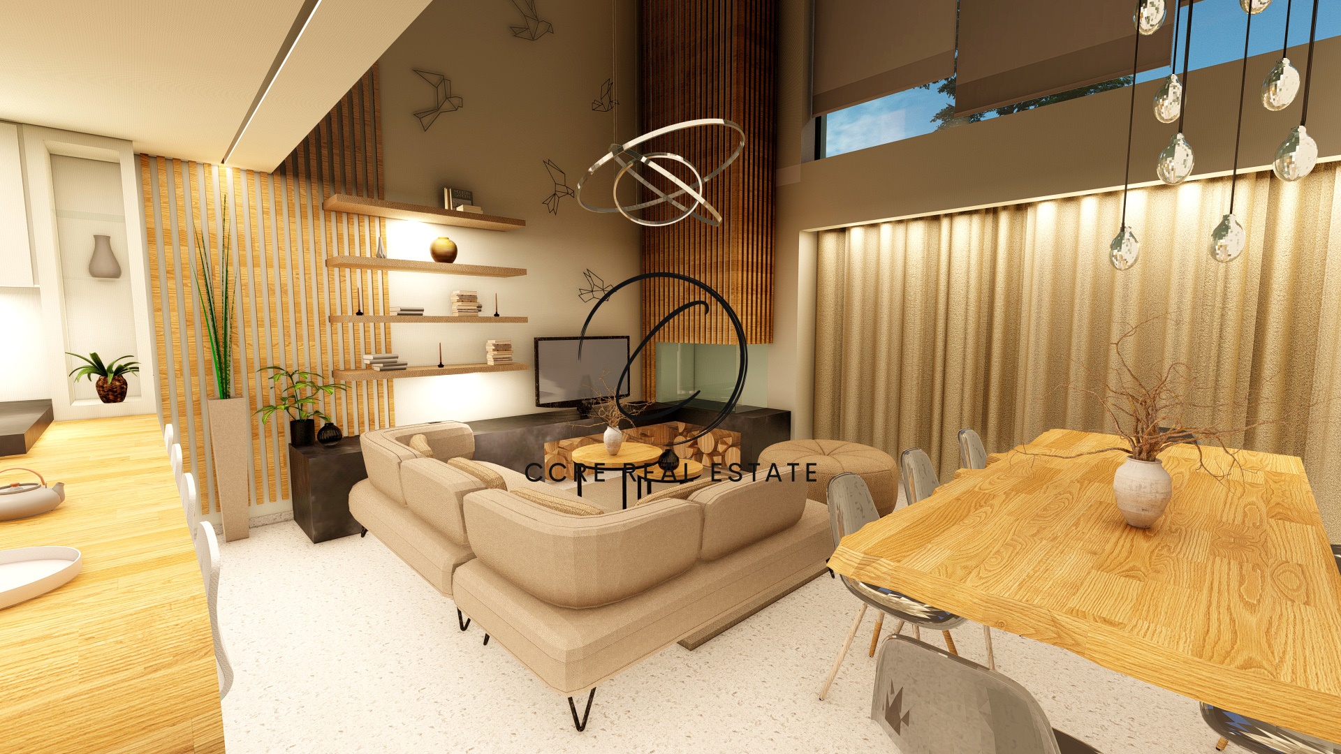 Gallery image 3