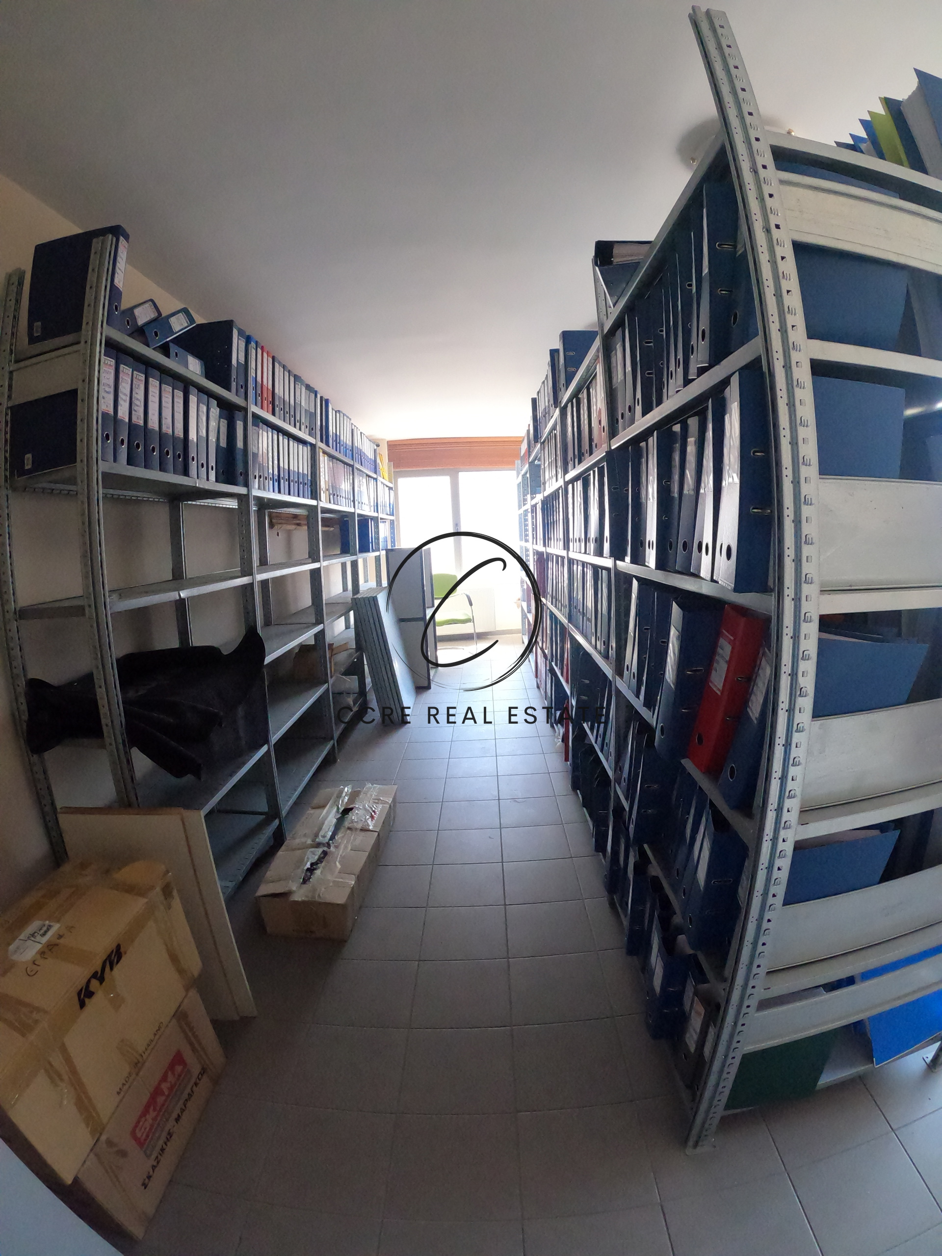 Gallery image 12