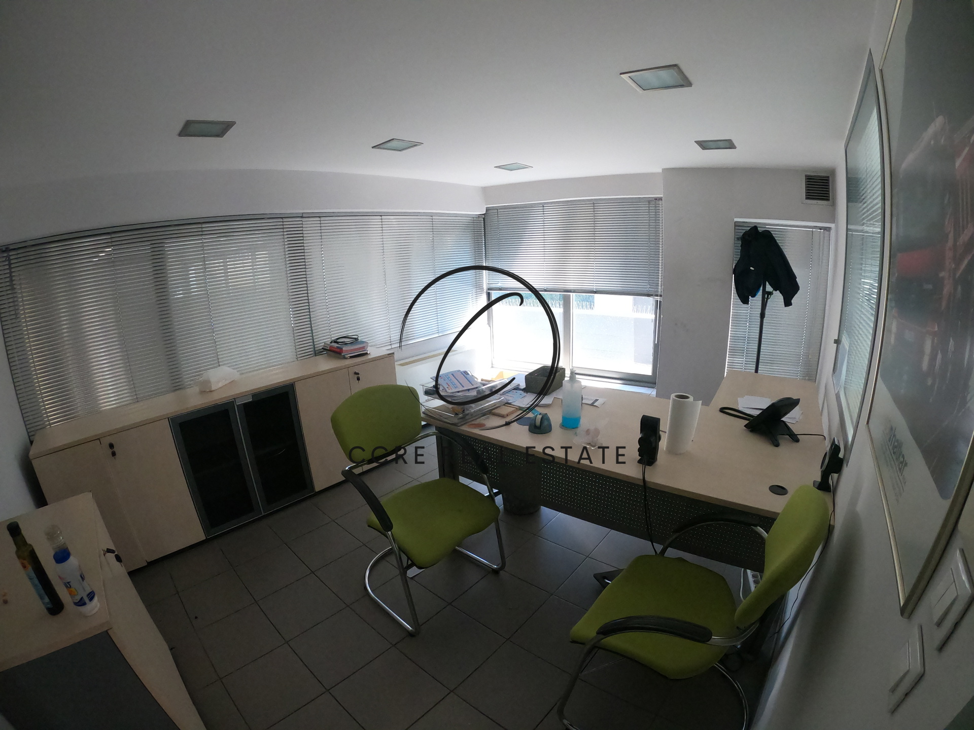 Gallery image 6