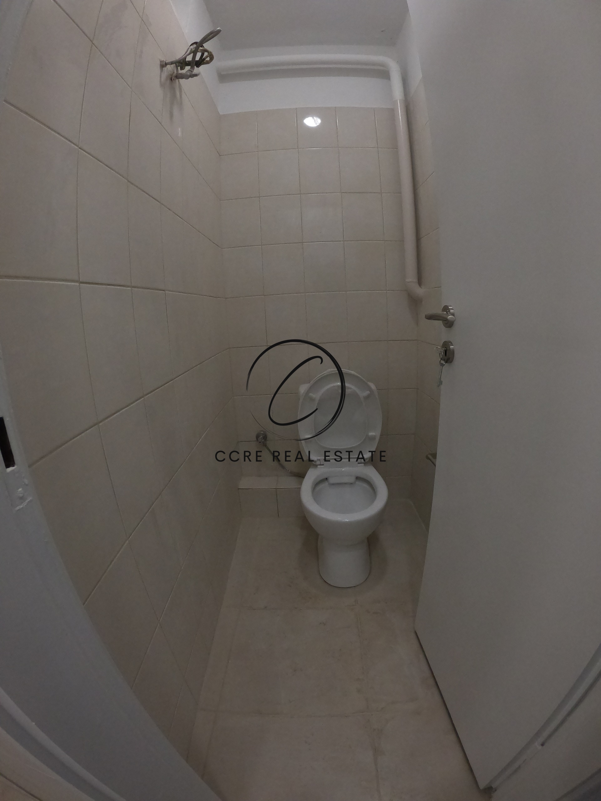 Gallery image 10
