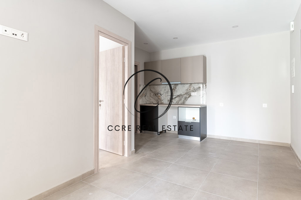 Gallery image 21