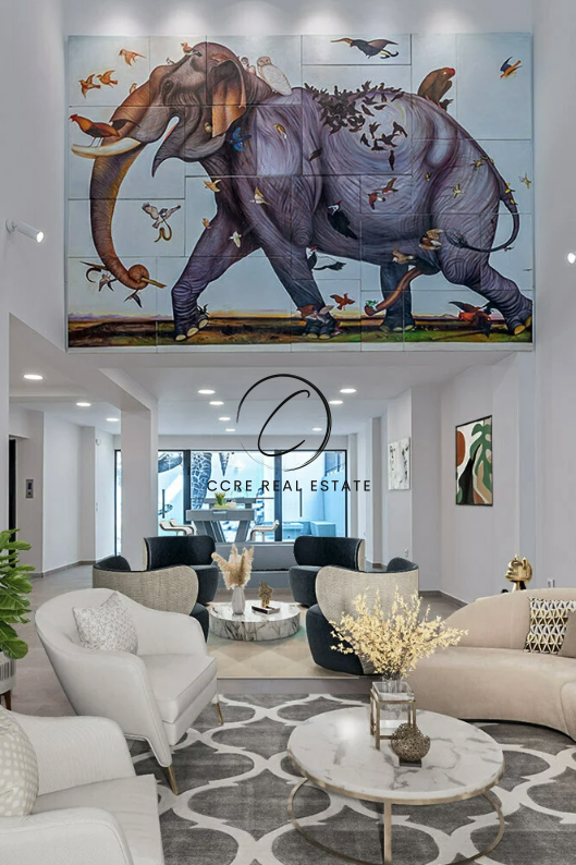 Gallery image 16