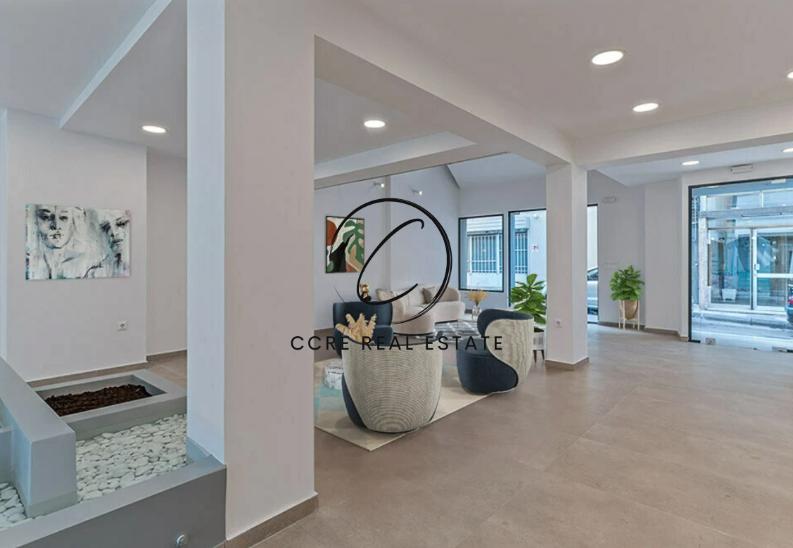 Gallery image 17