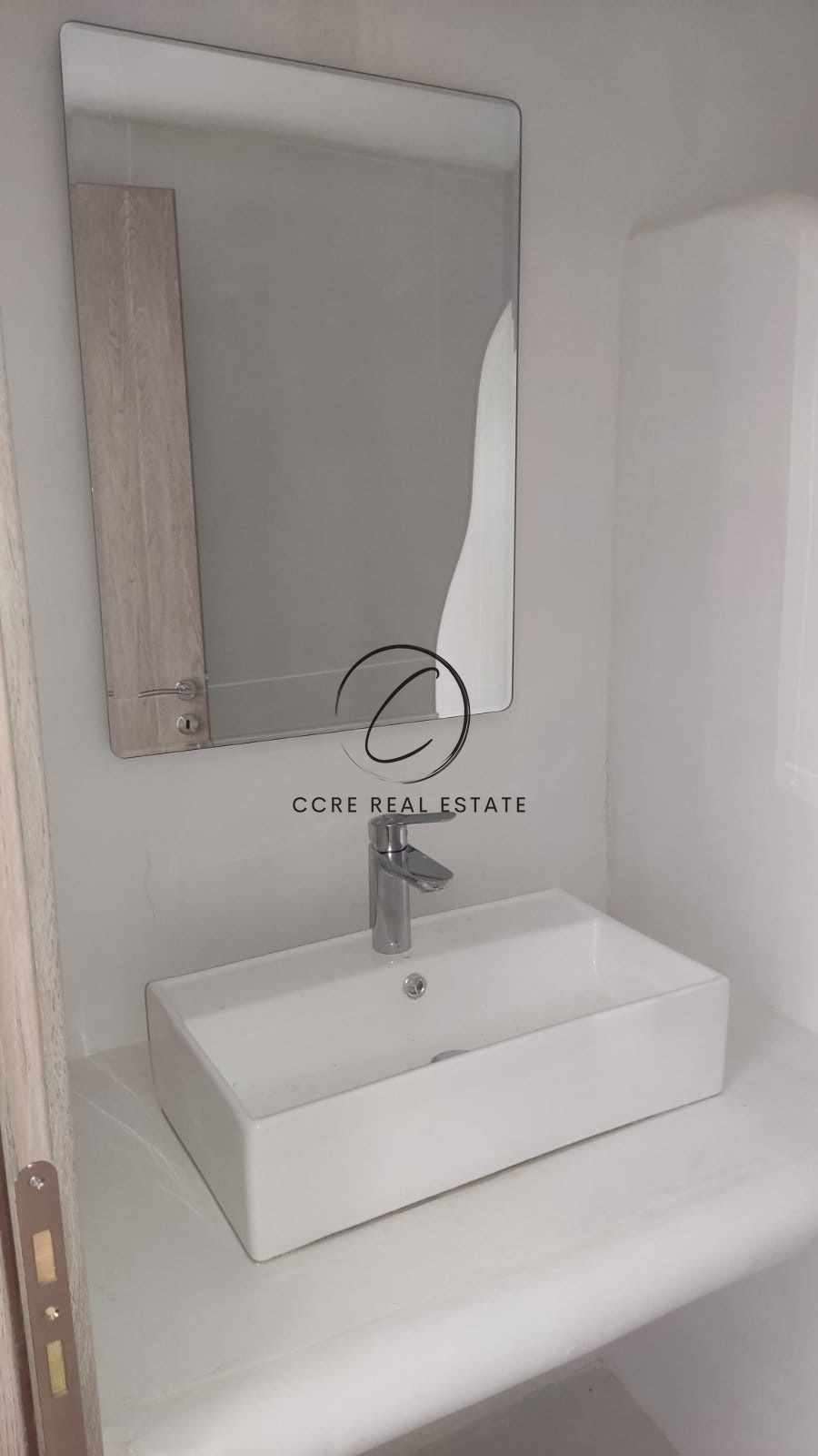Gallery image 14
