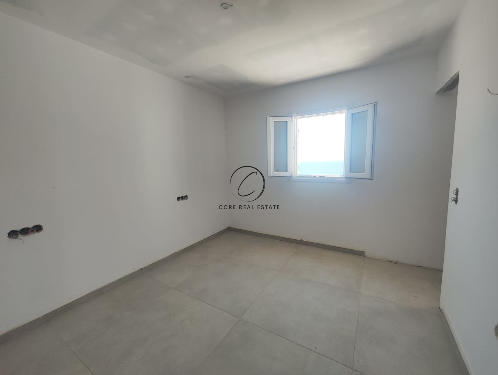 Gallery image 8