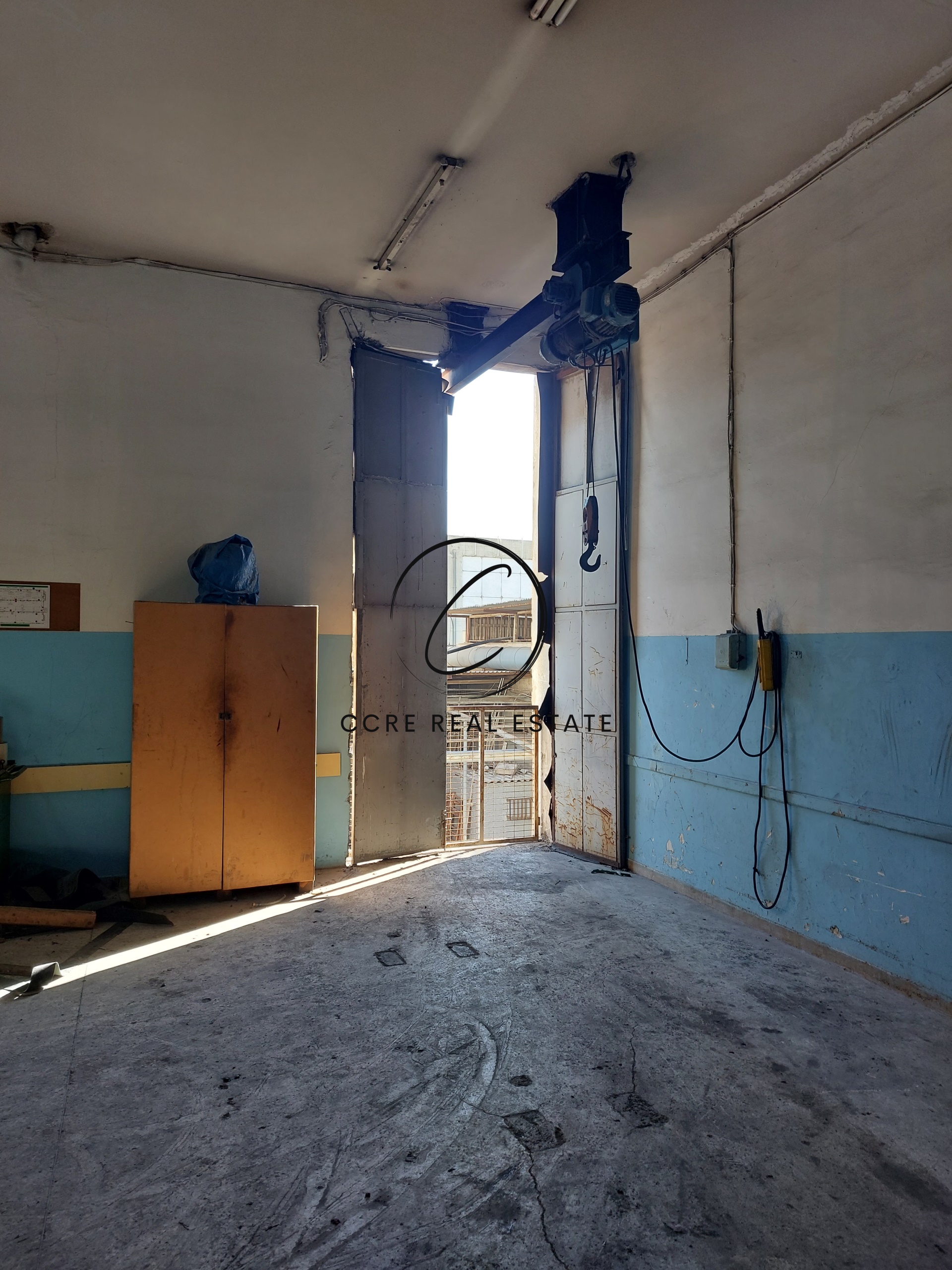 Gallery image 12