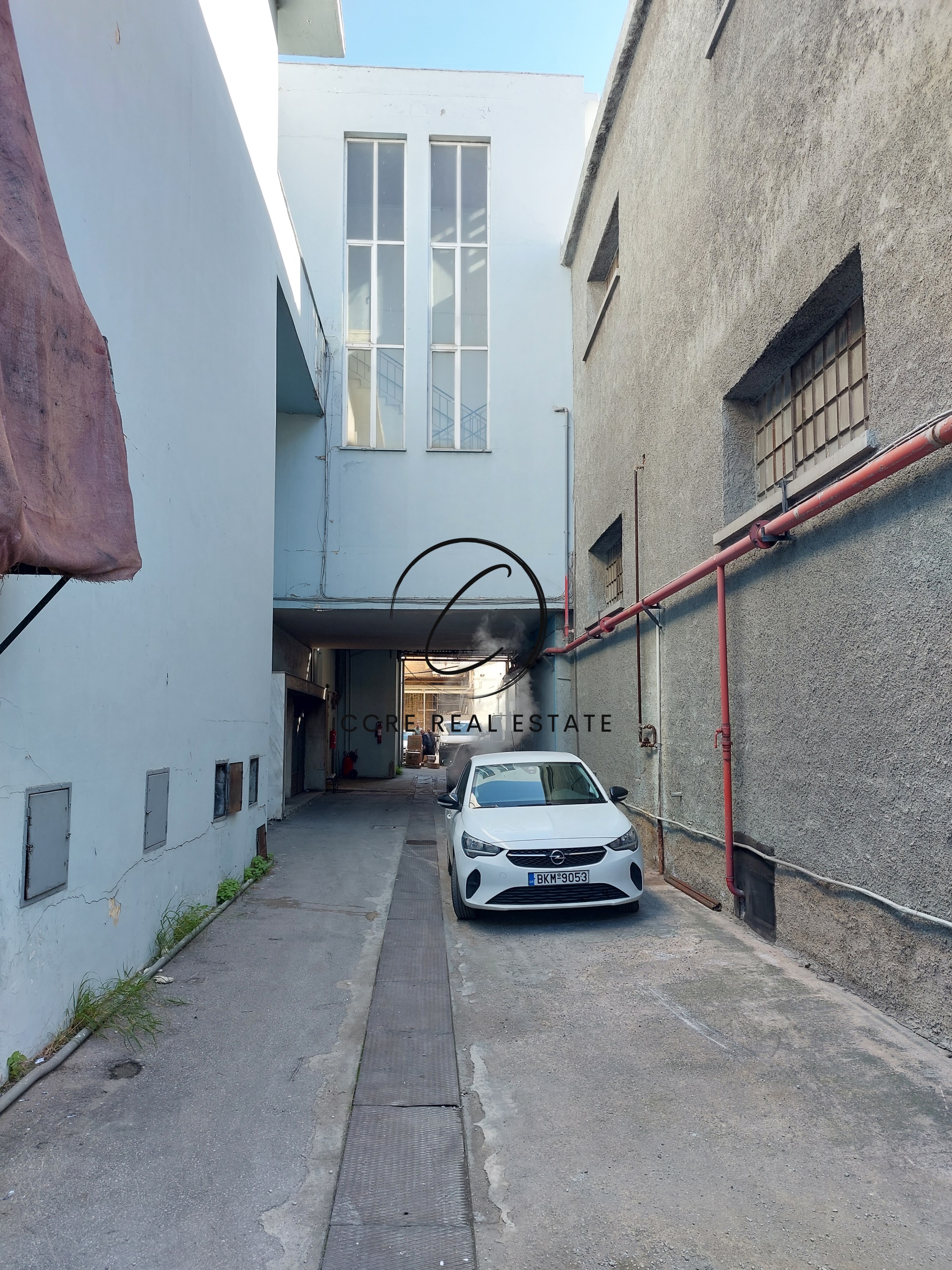 Gallery image 11
