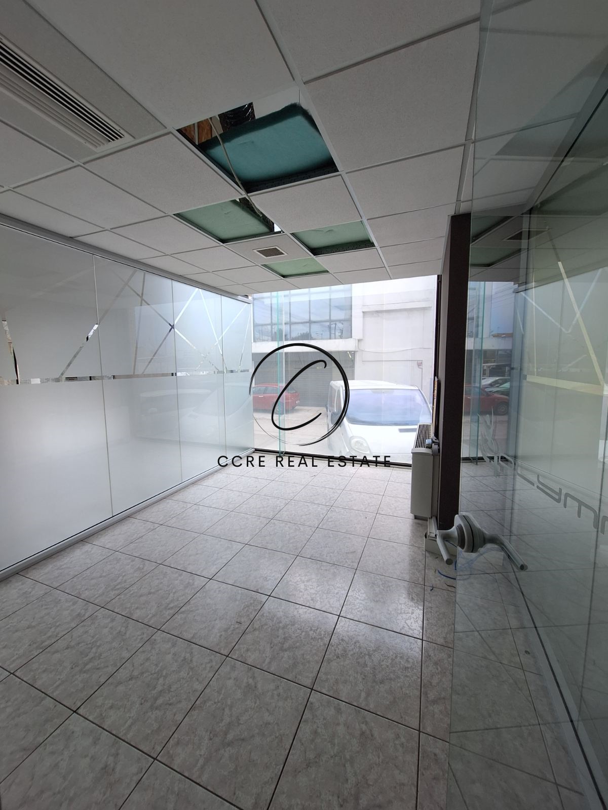 Gallery image 7