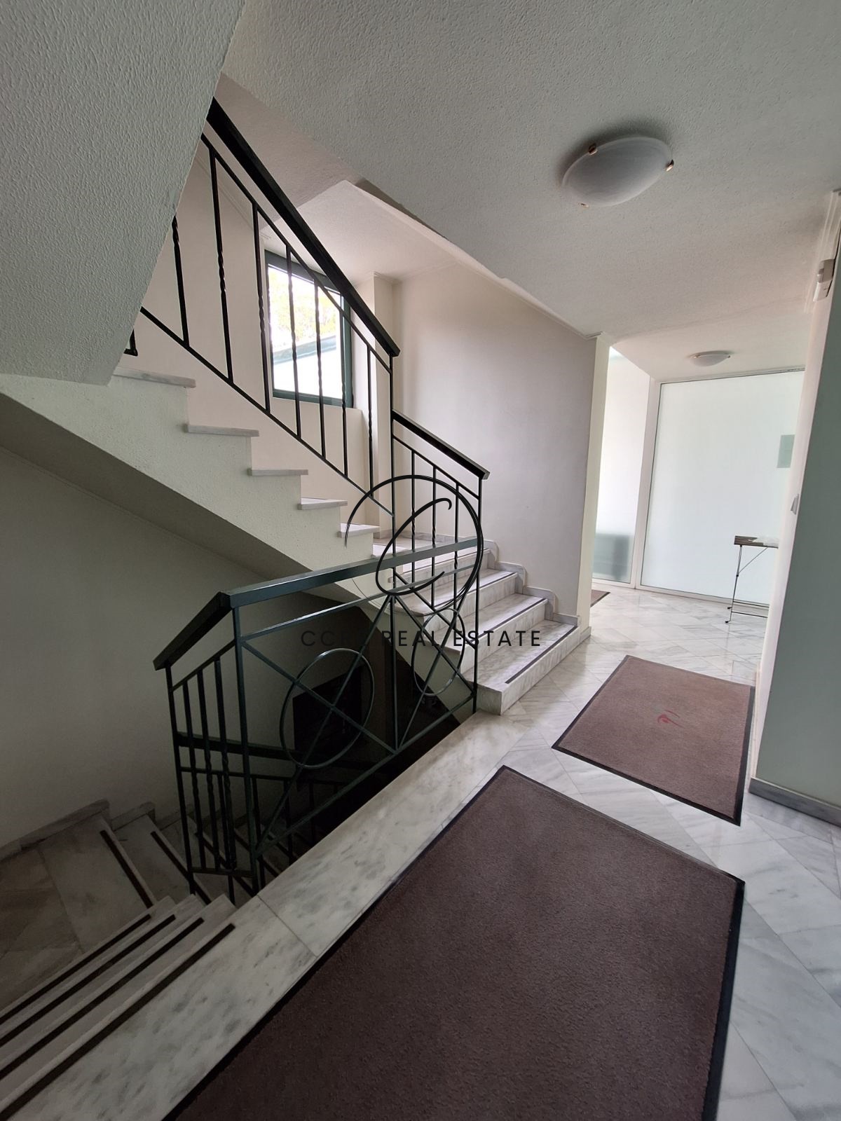 Gallery image 18