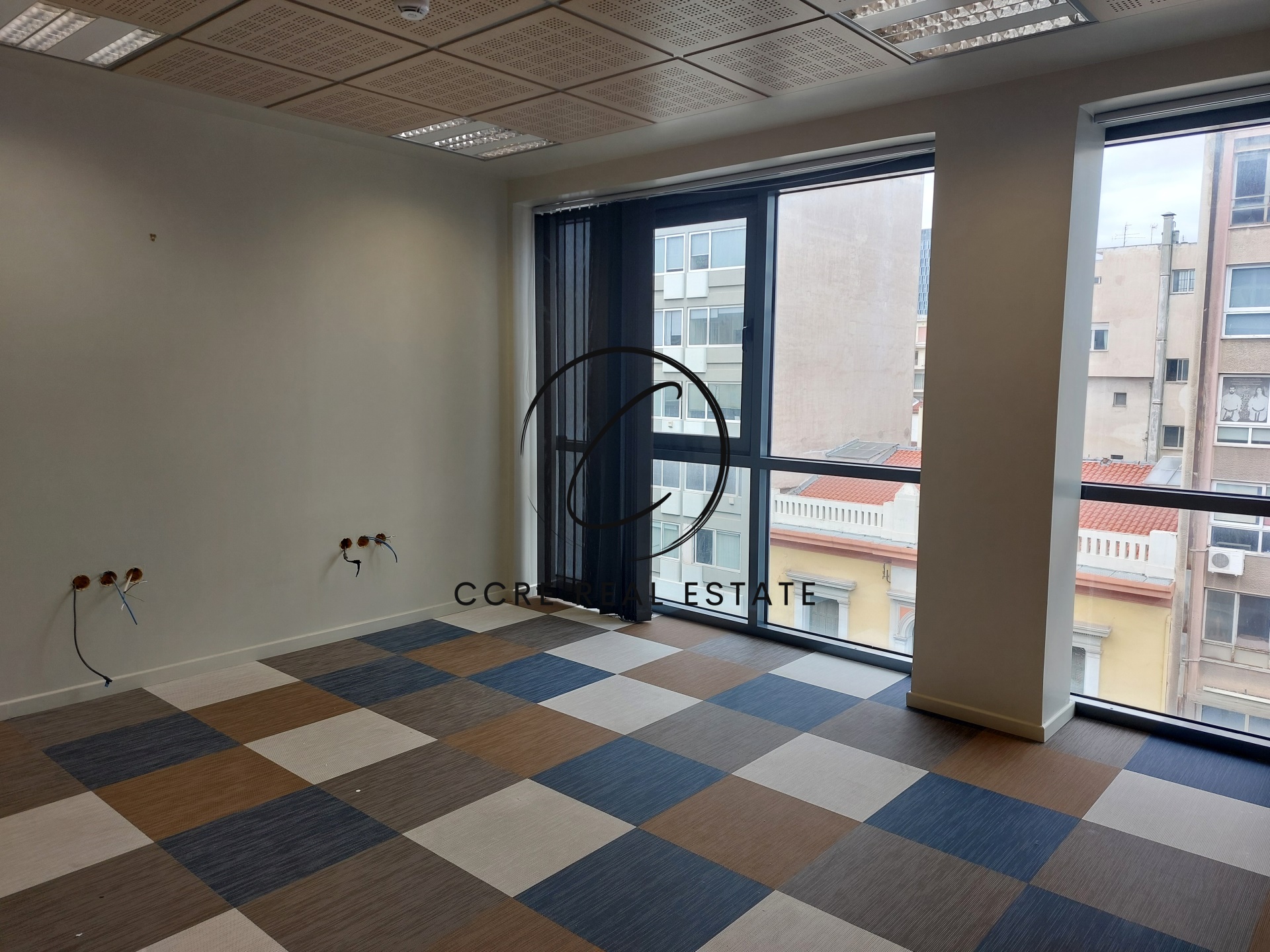 Gallery image 7