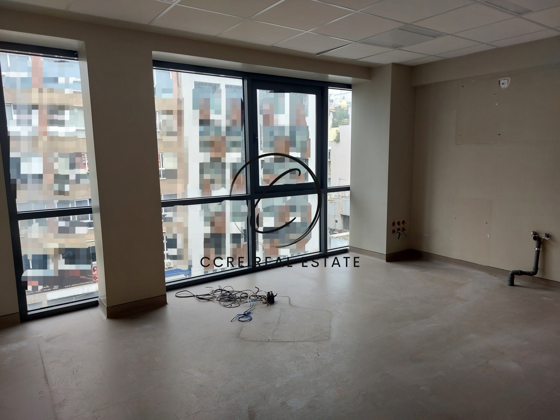 Gallery image 25