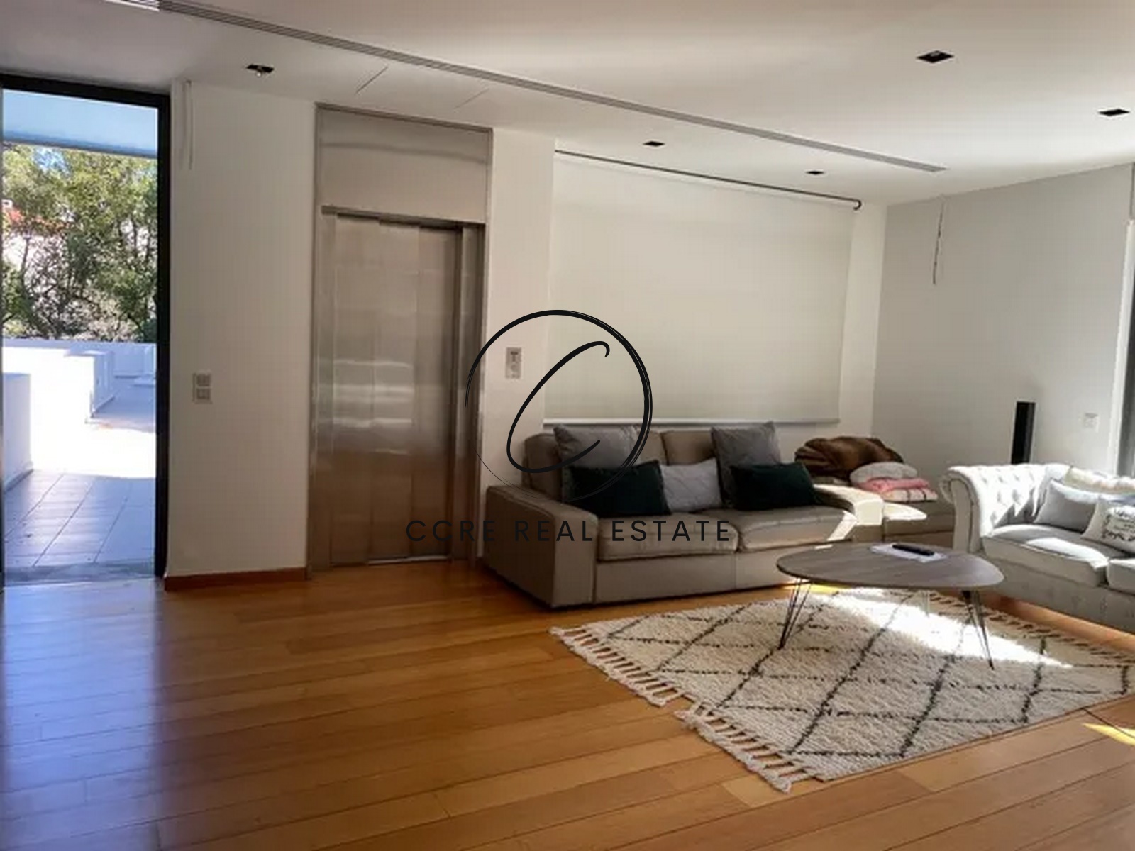 Gallery image 8
