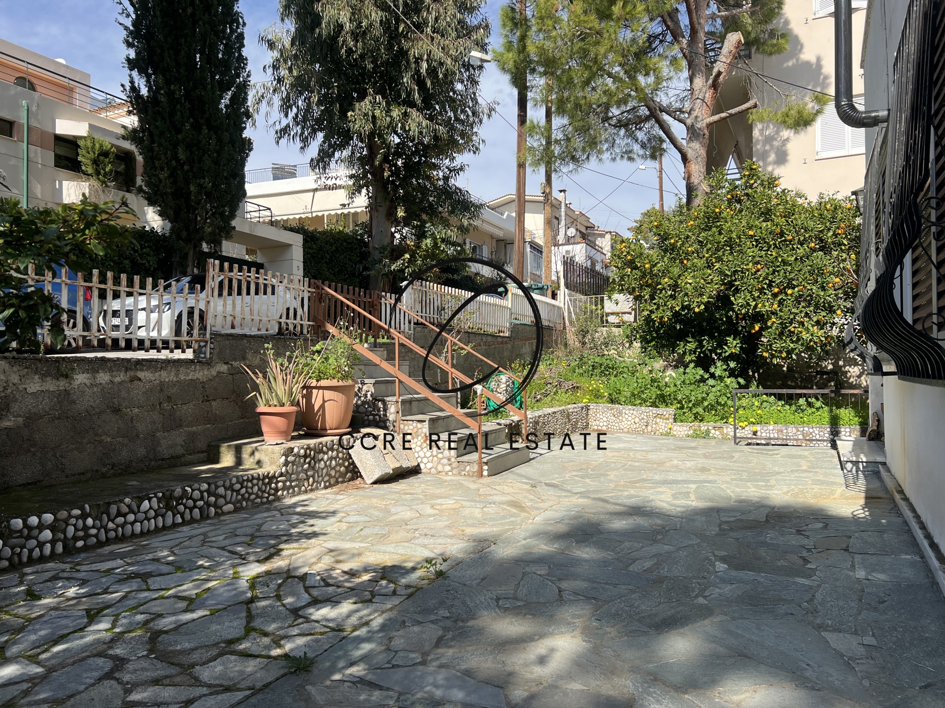Gallery image 6
