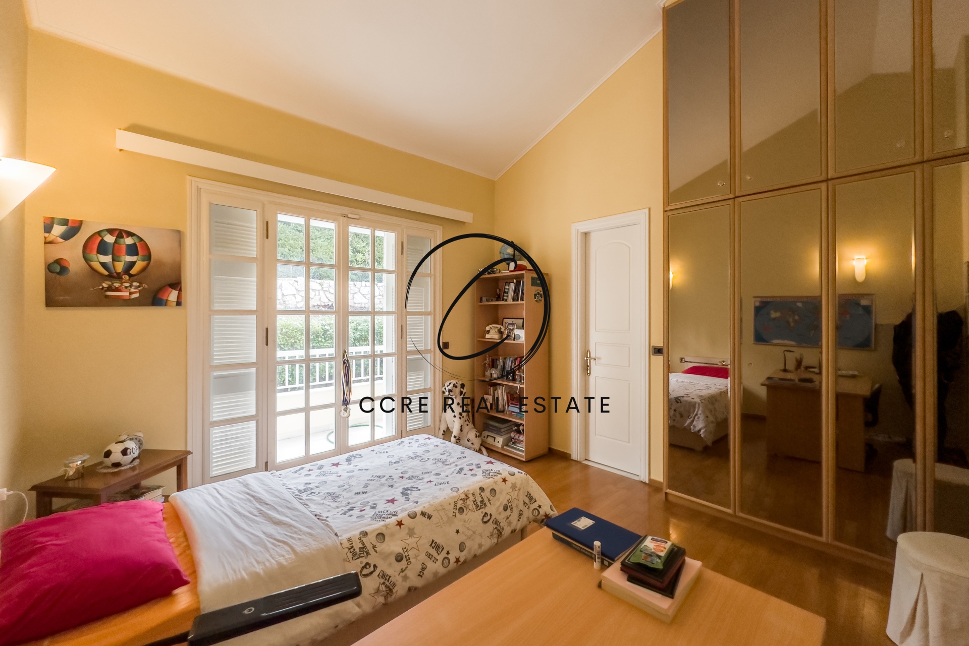 Gallery image 17