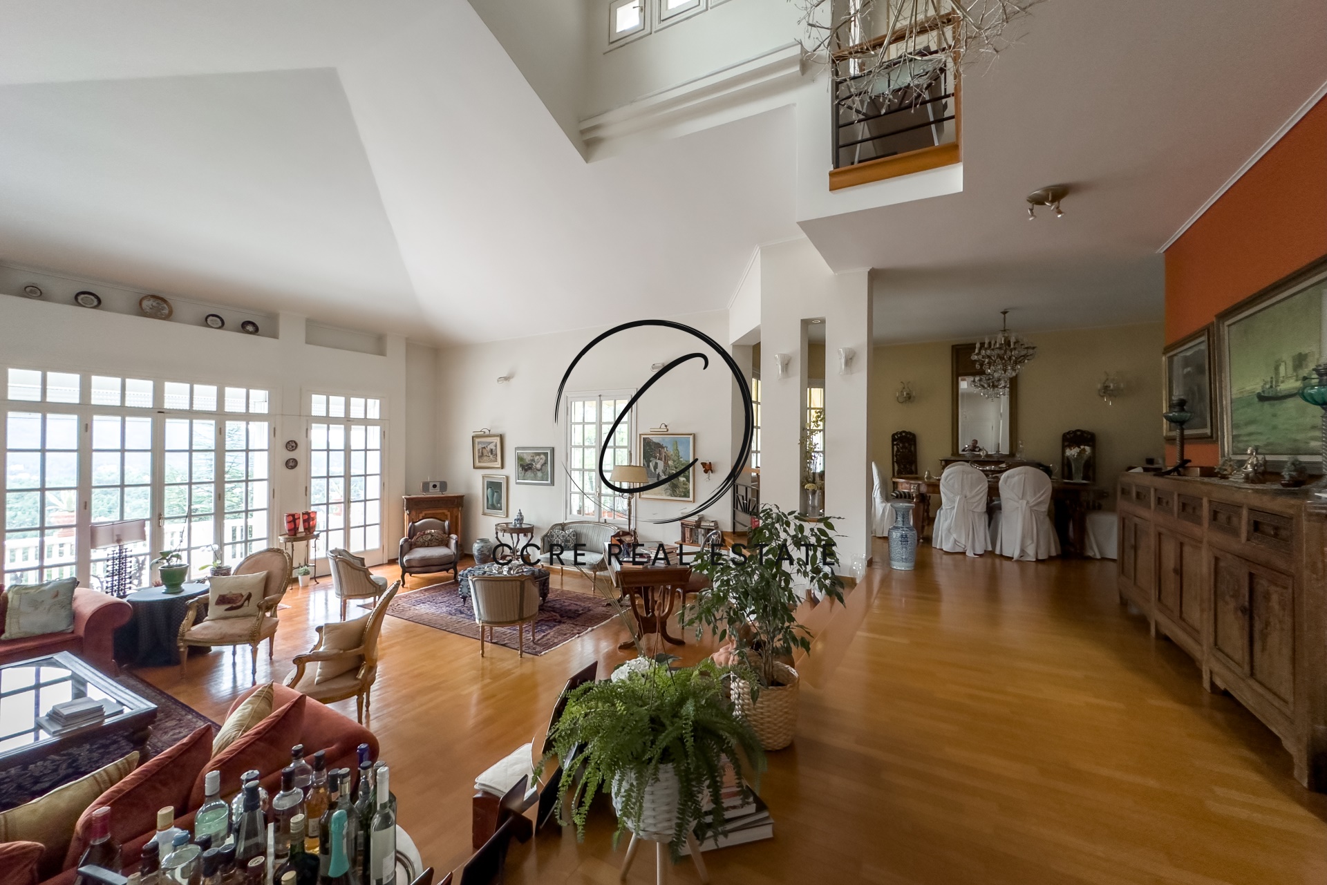 Gallery image 9