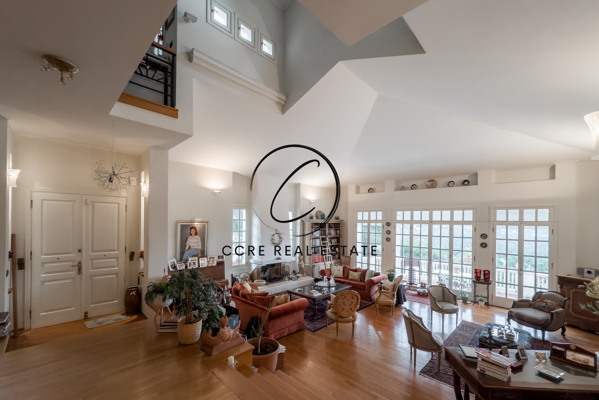 Gallery image 8