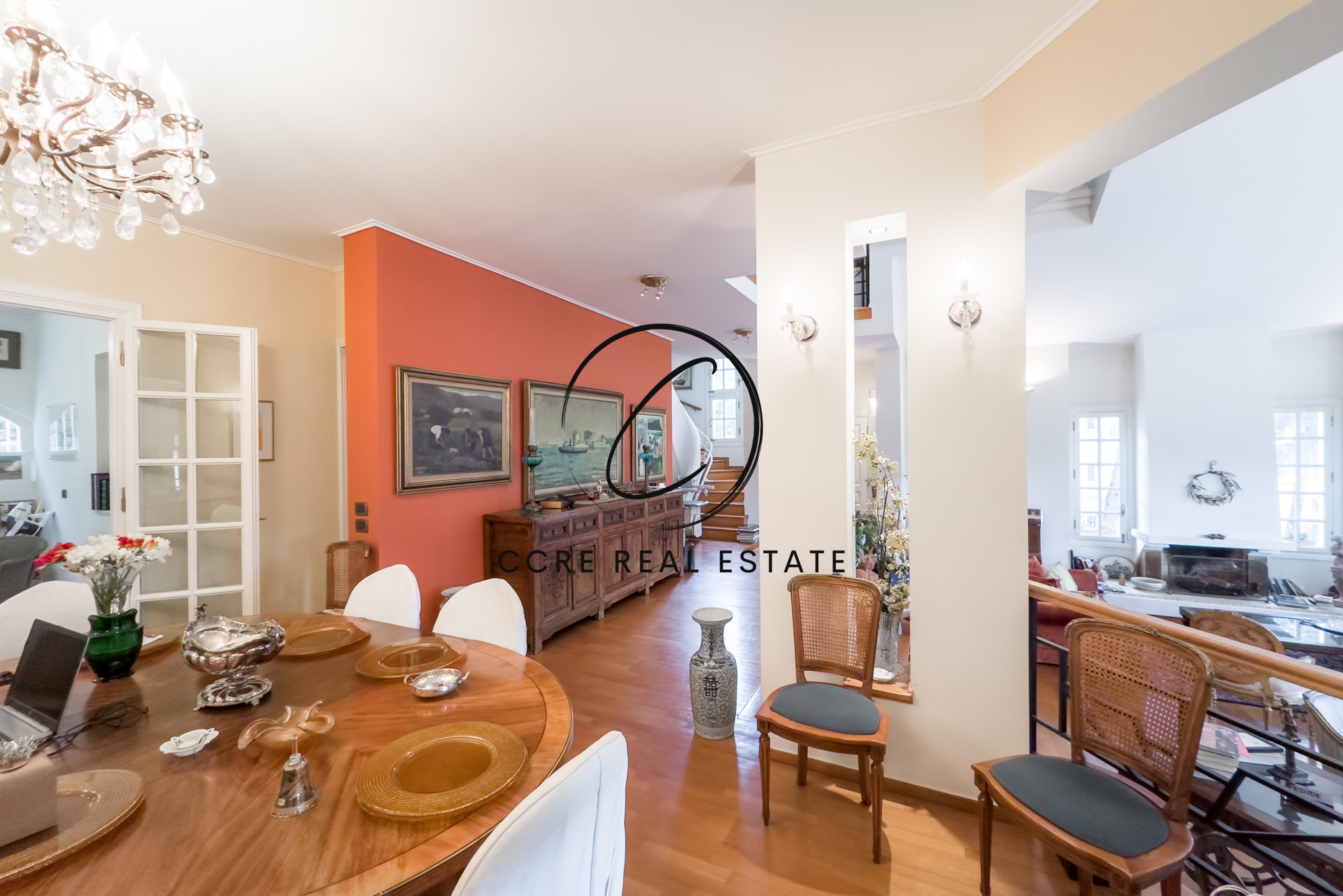 Gallery image 11