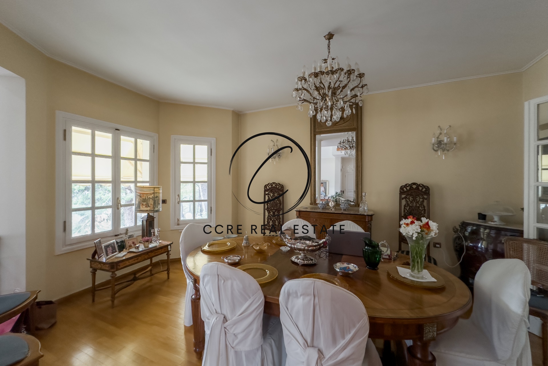 Gallery image 2