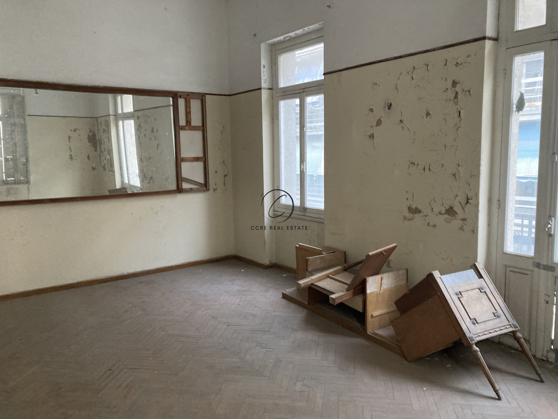 Gallery image 8