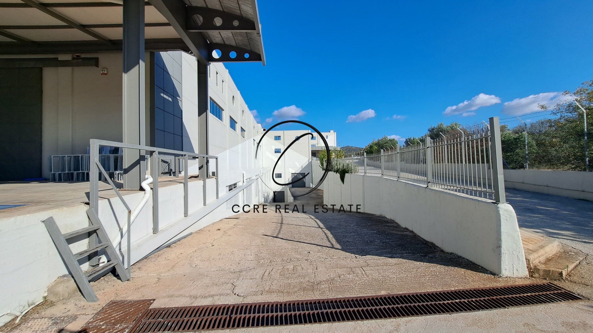 Gallery image 19